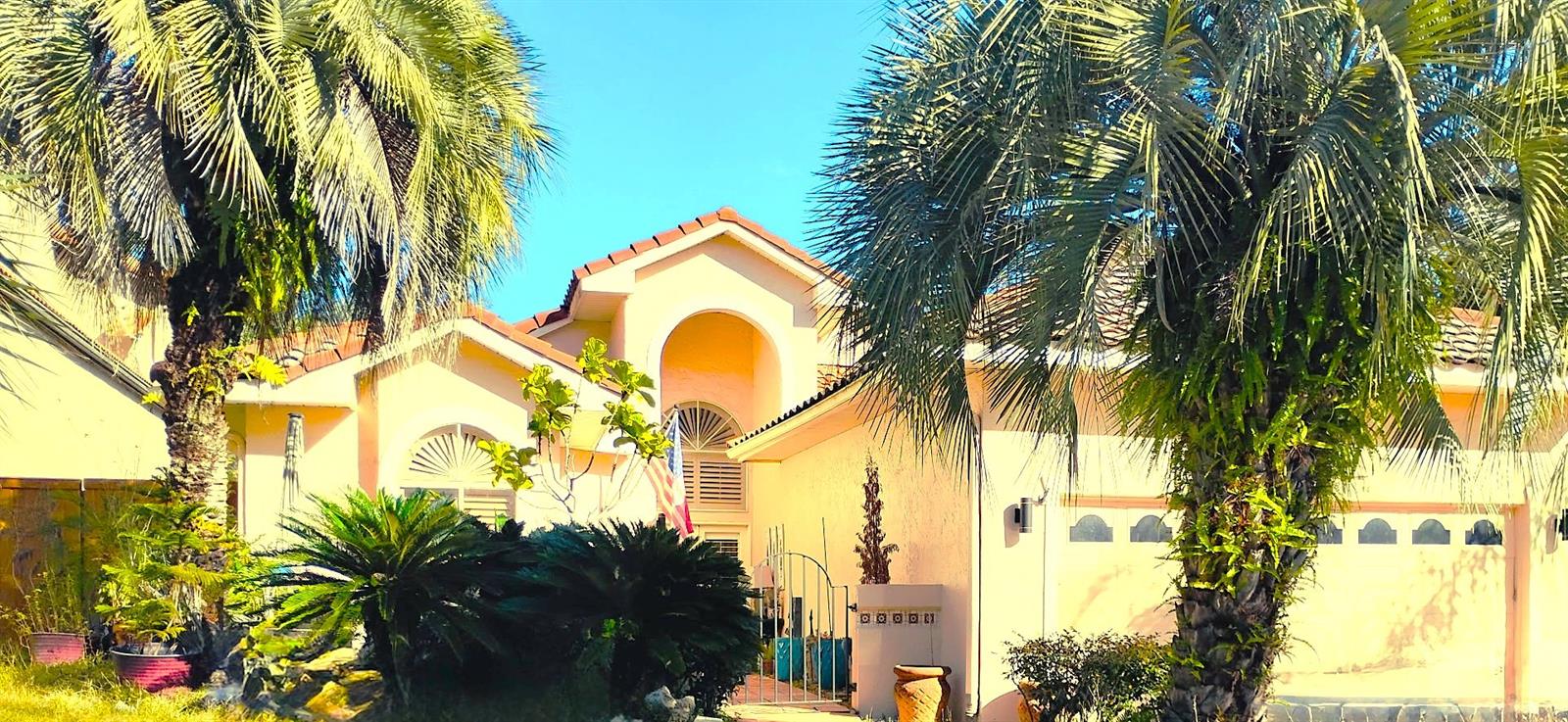 280 Springside Road, FL