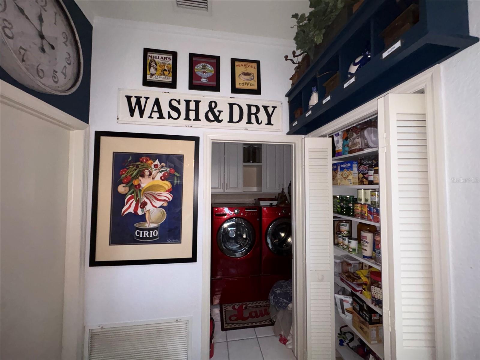 280 Springside Road, FL