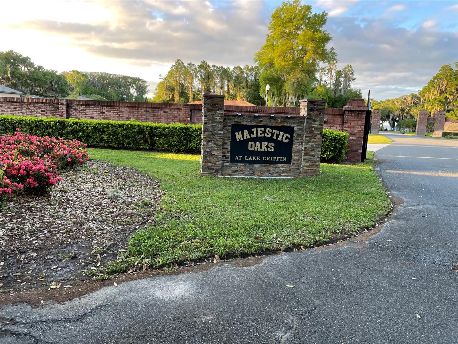716 Newell Hill Rd, FL