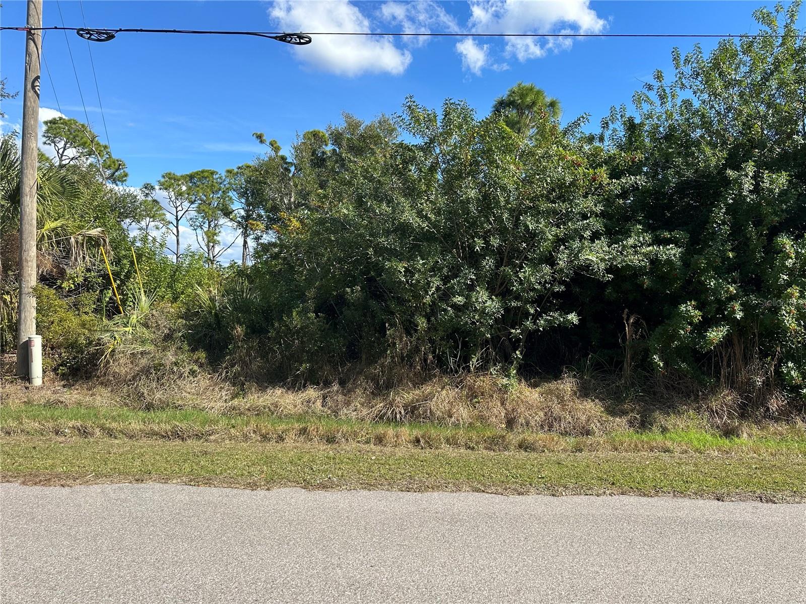 1460 Westover Street, FL