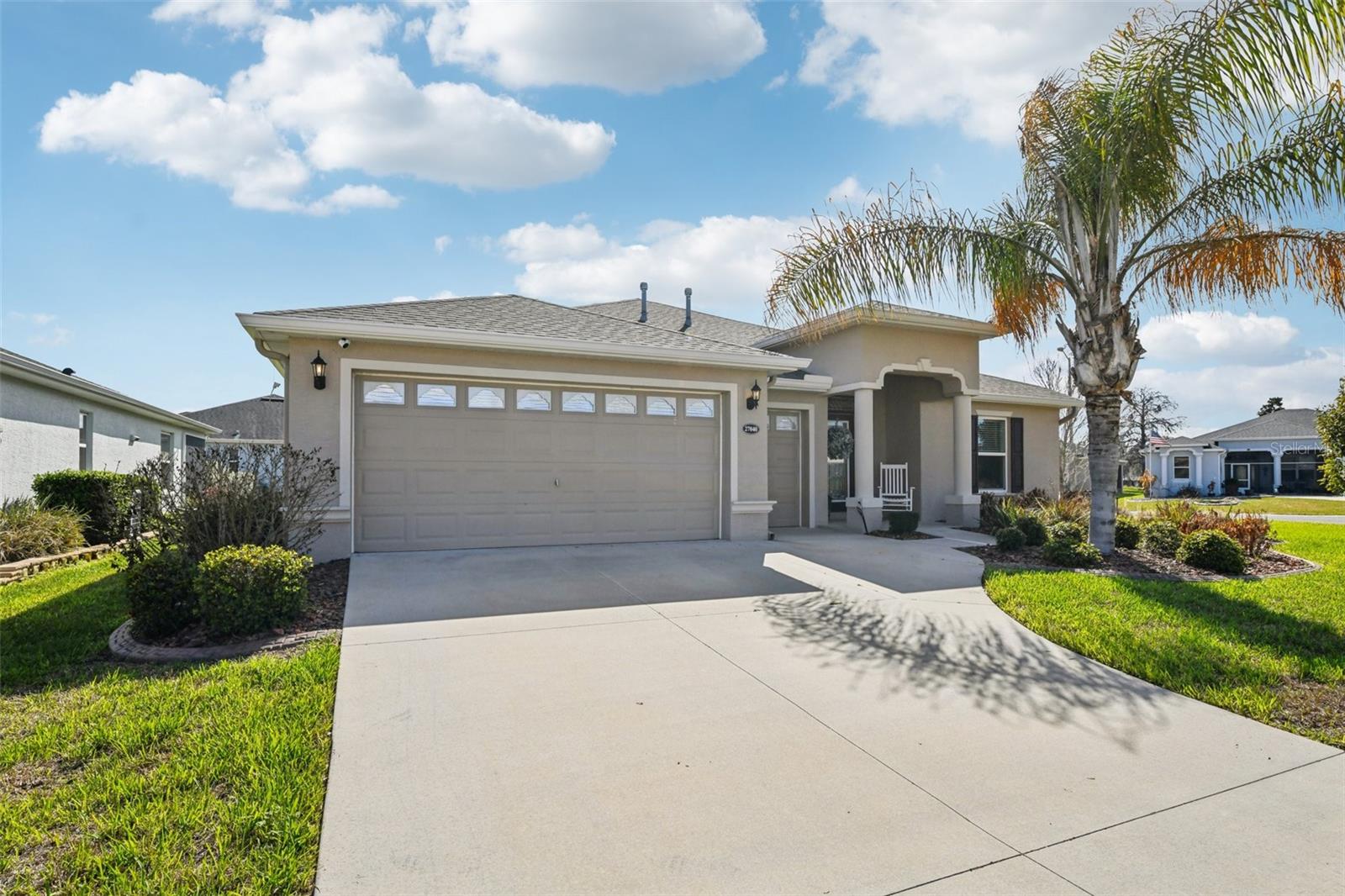 27040 Camerons Run, FL