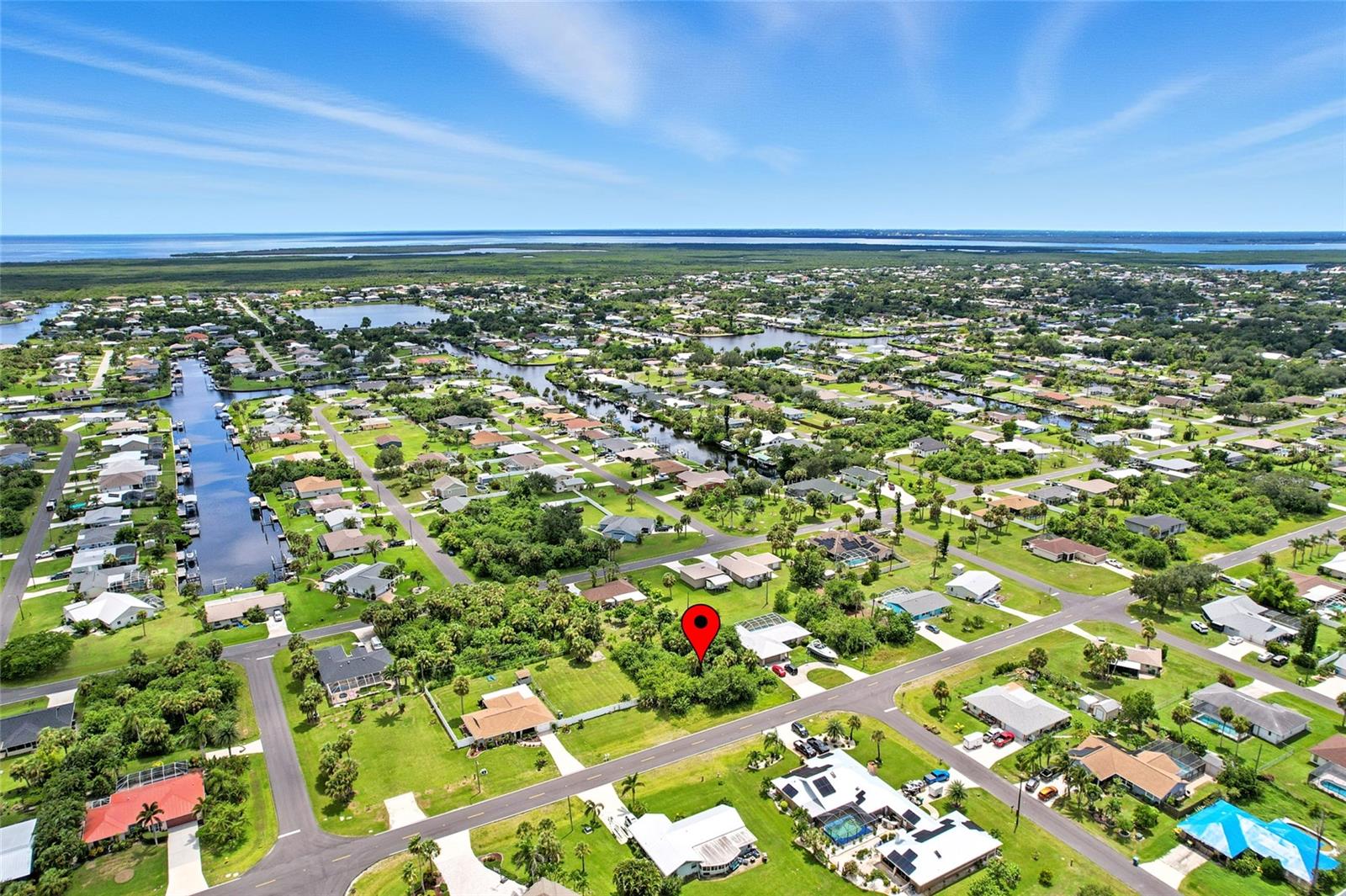 18645 Lake Worth Boulevard, FL