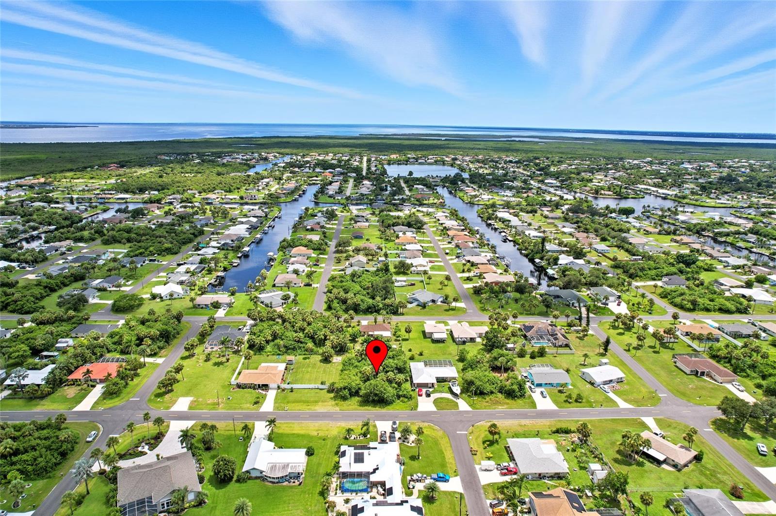 18645 Lake Worth Boulevard, FL