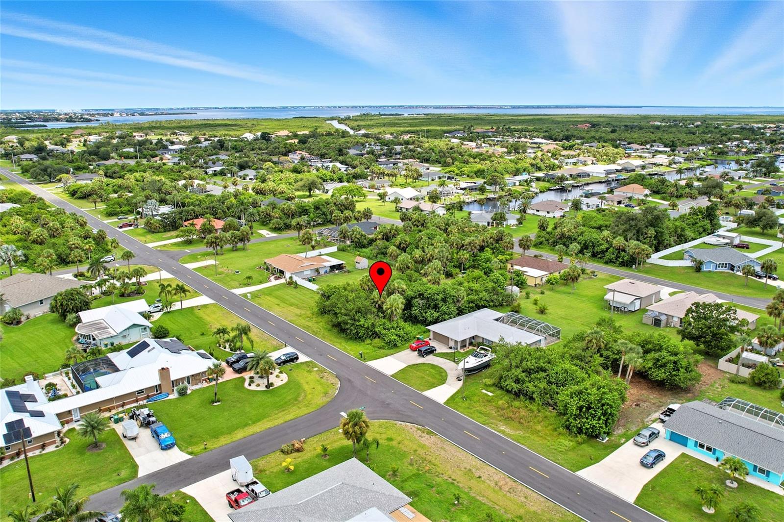 18645 Lake Worth Boulevard, FL