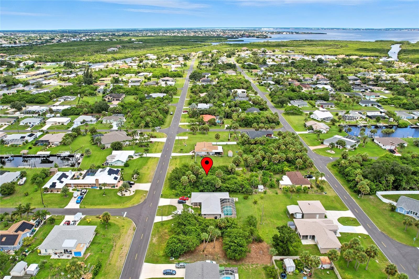 18645 Lake Worth Boulevard, FL