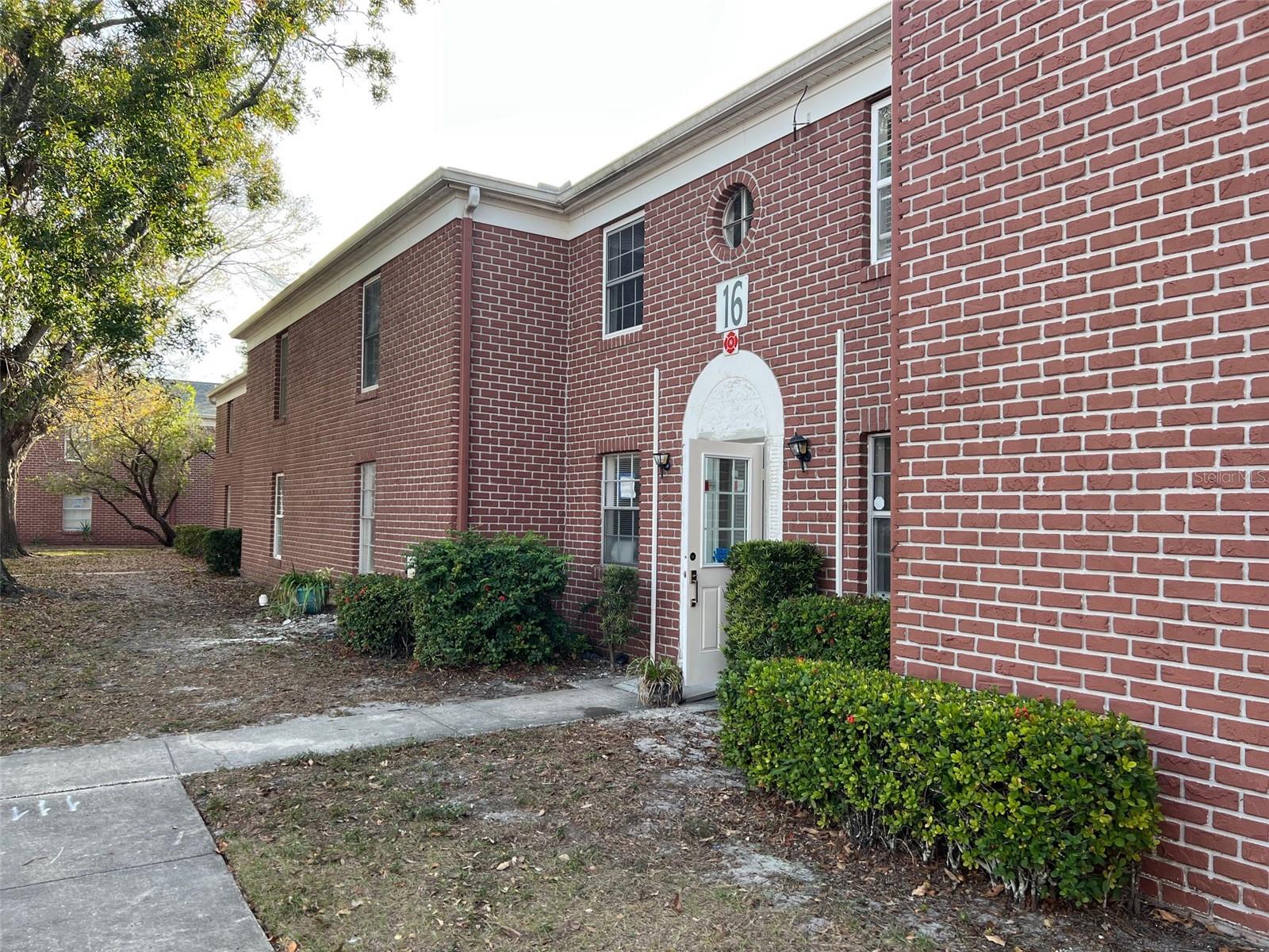 8500 13th St N #A, FL