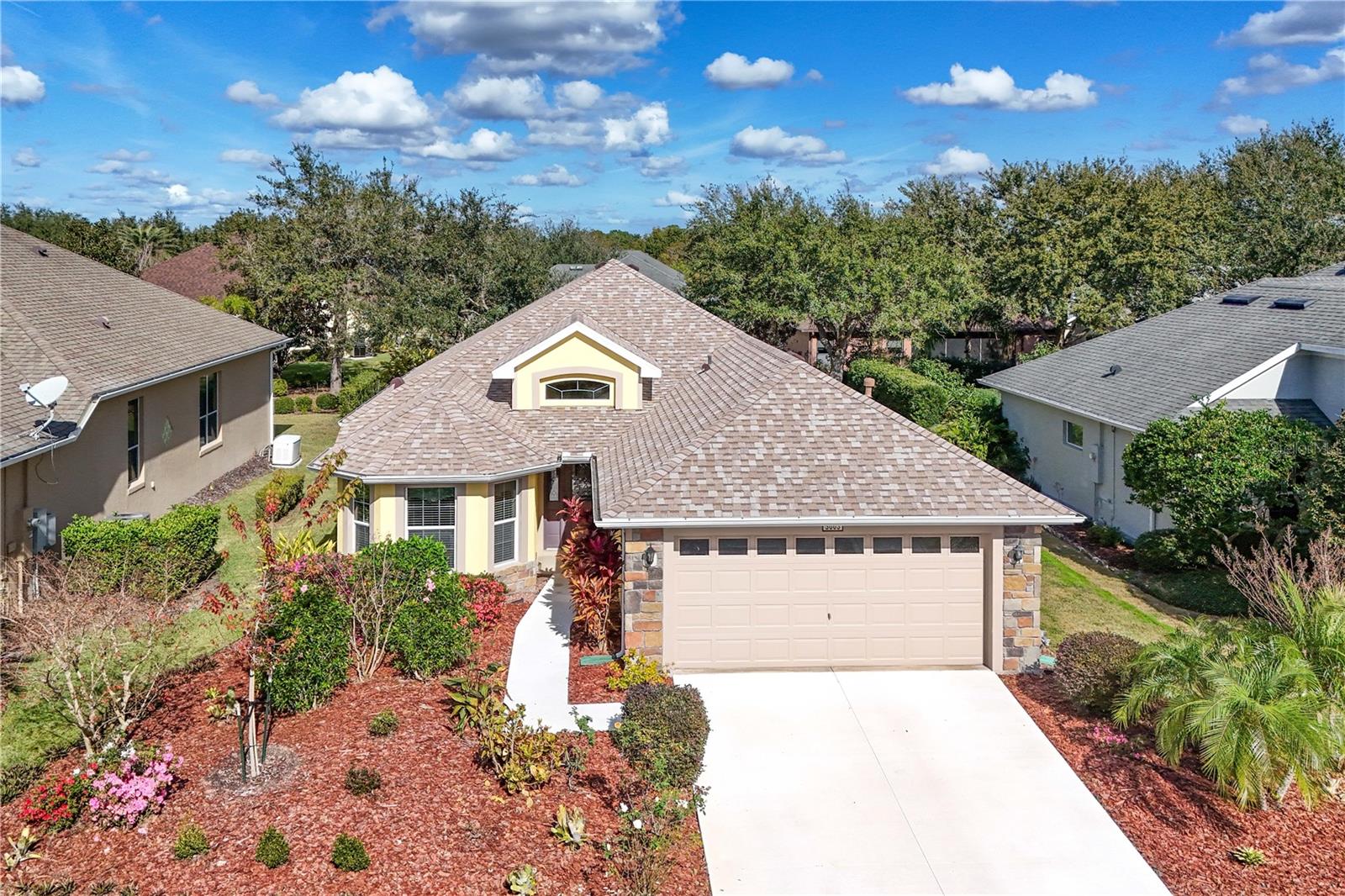 3003 New Haven Pl, FL
