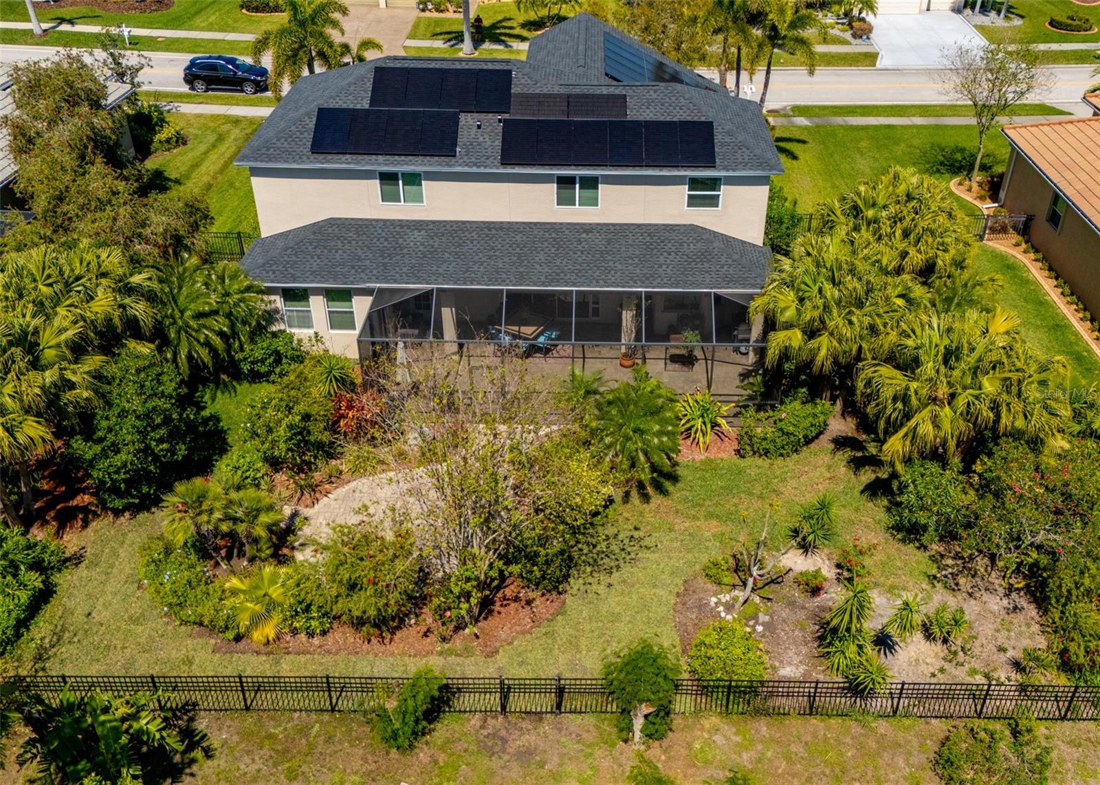 309 Royal Bonnet Drive, FL