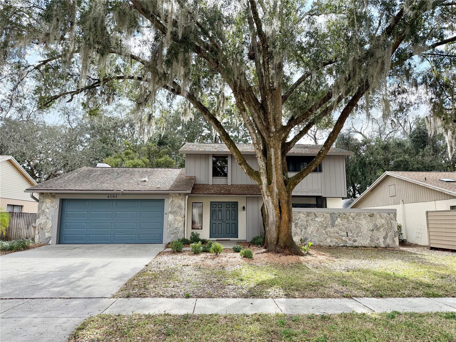 6101 Soaring Avenue, FL