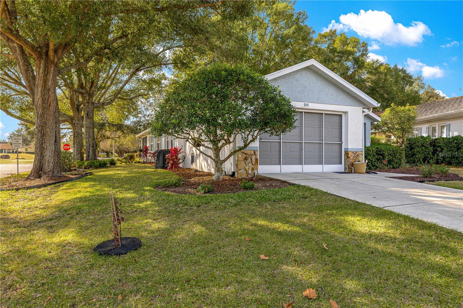 9141 91st Circle, FL