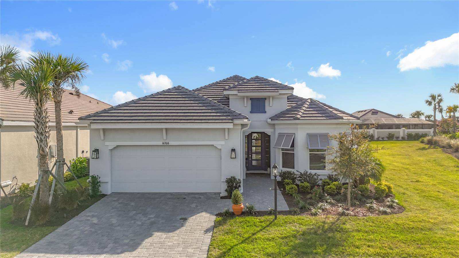 16306 Isola Pl, FL