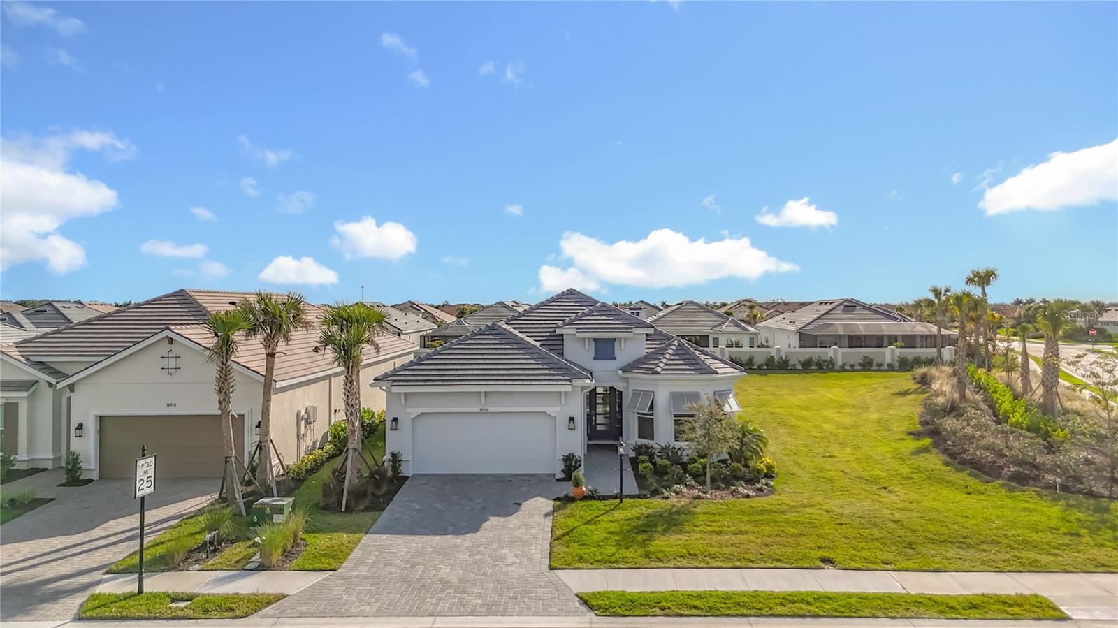 16306 Isola Pl, FL