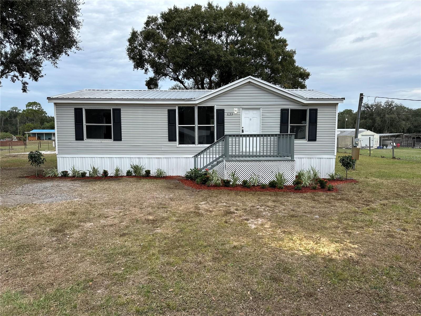 5123 Rock Dove Loop, FL