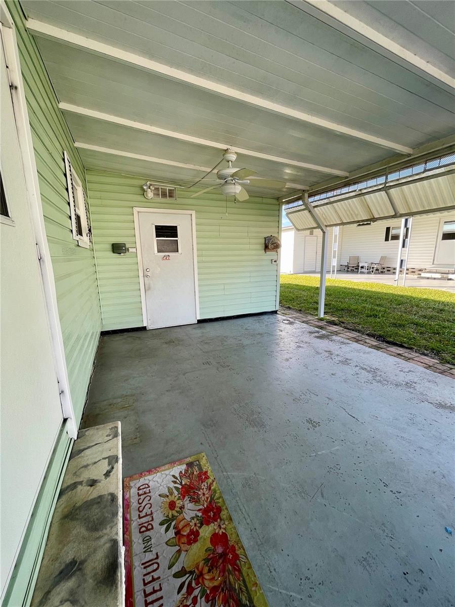 36 Maple Leaf Court, FL