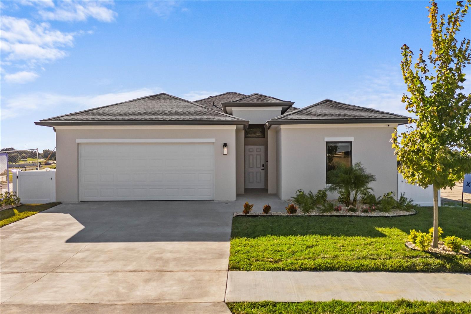 6414 Quartet Street, FL