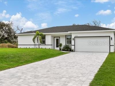 12005 Helicon Avenue, FL