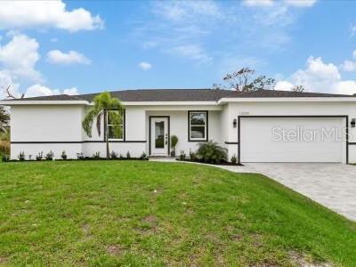 12005 Helicon Avenue, FL