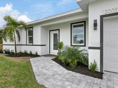 12005 Helicon Avenue, FL