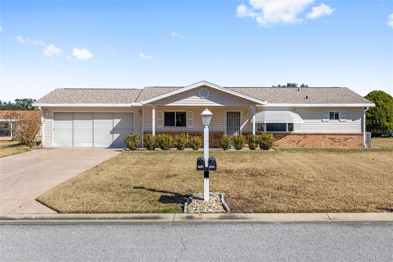 17929 104th Terrace, FL