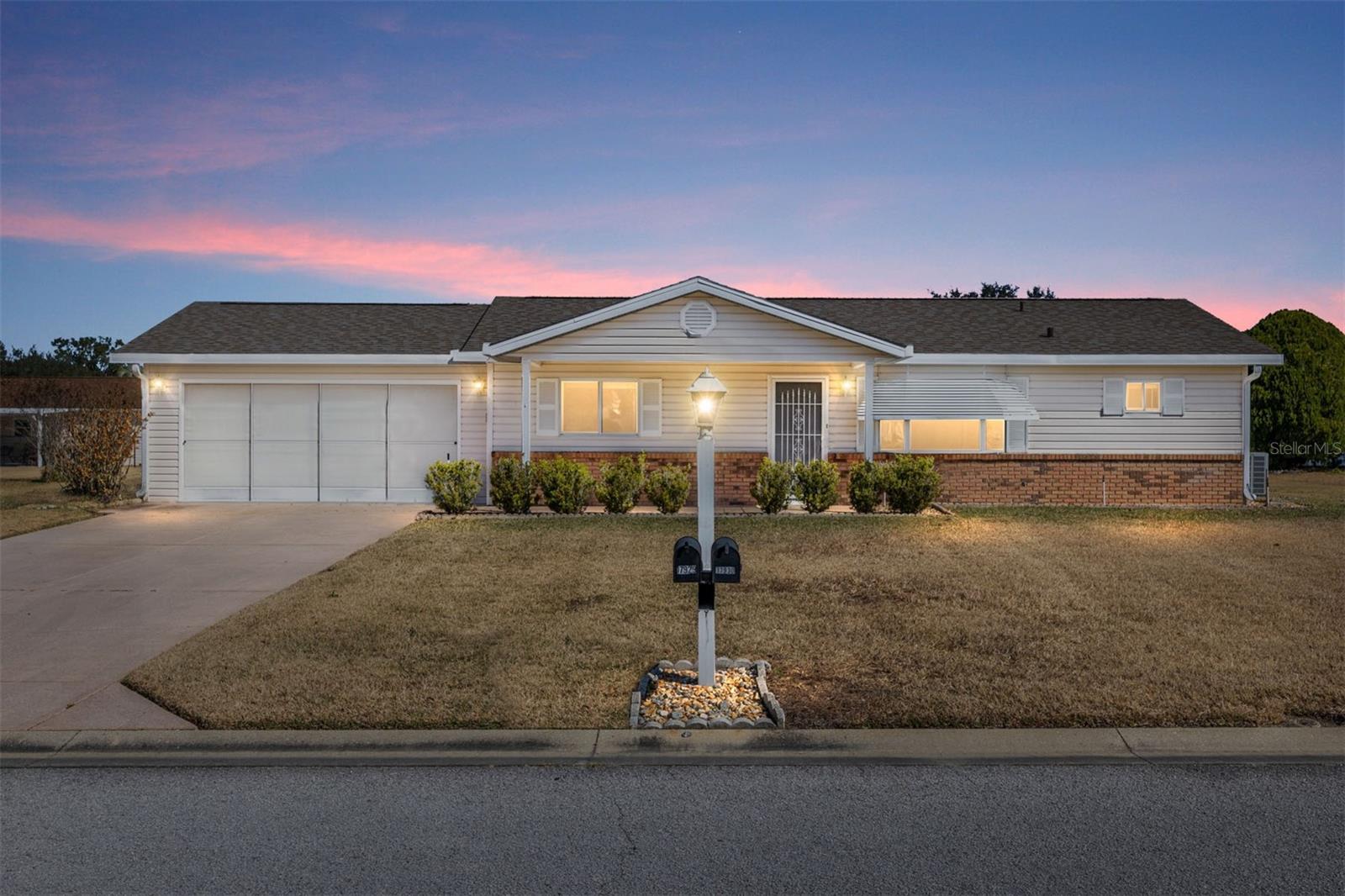 17929 104th Terrace, FL