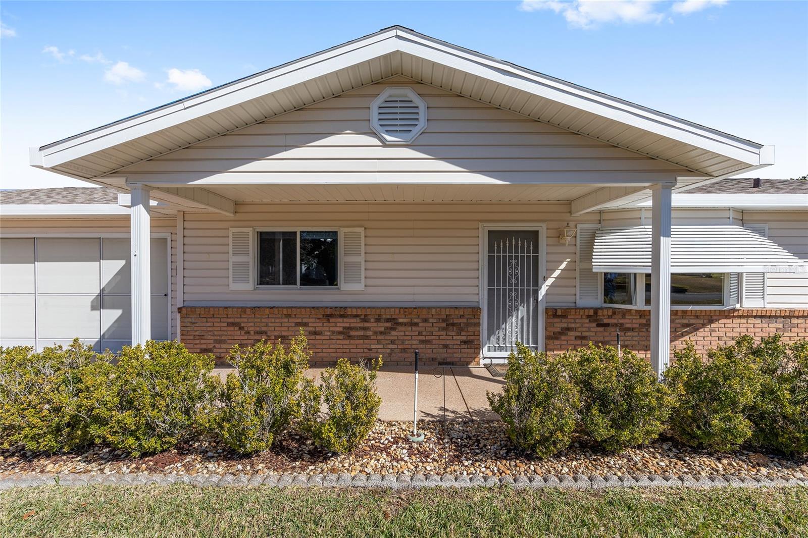 17929 104th Terrace, FL
