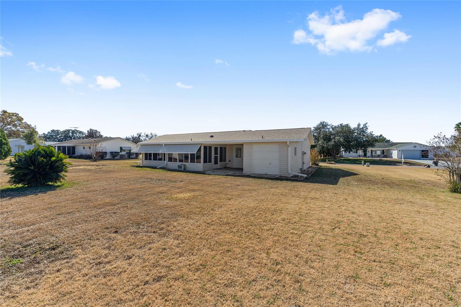 17929 104th Terrace, FL