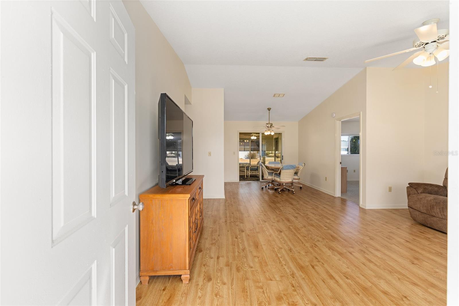 17929 104th Terrace, FL