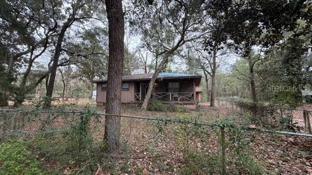 7415 Bernadette Drive, FL