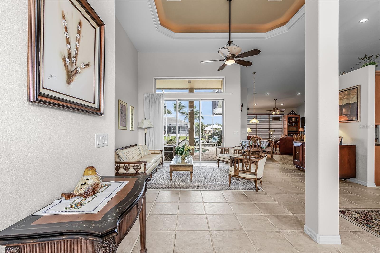400 Gun Cay Lane, FL