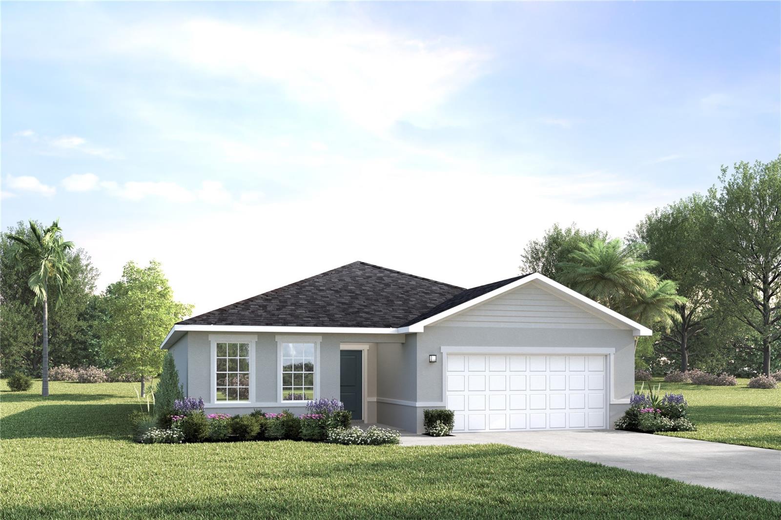 6021 Wild Petunia Dr, FL