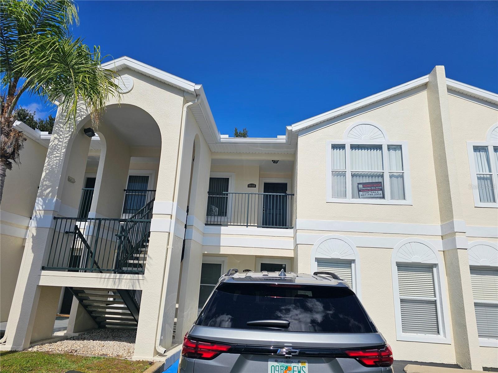 8815 Grand Palms Circle, FL