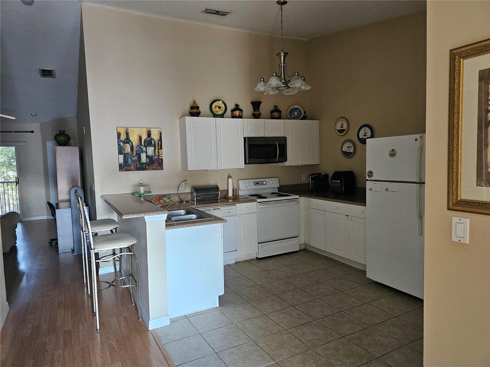 8815 Grand Palms Circle, FL