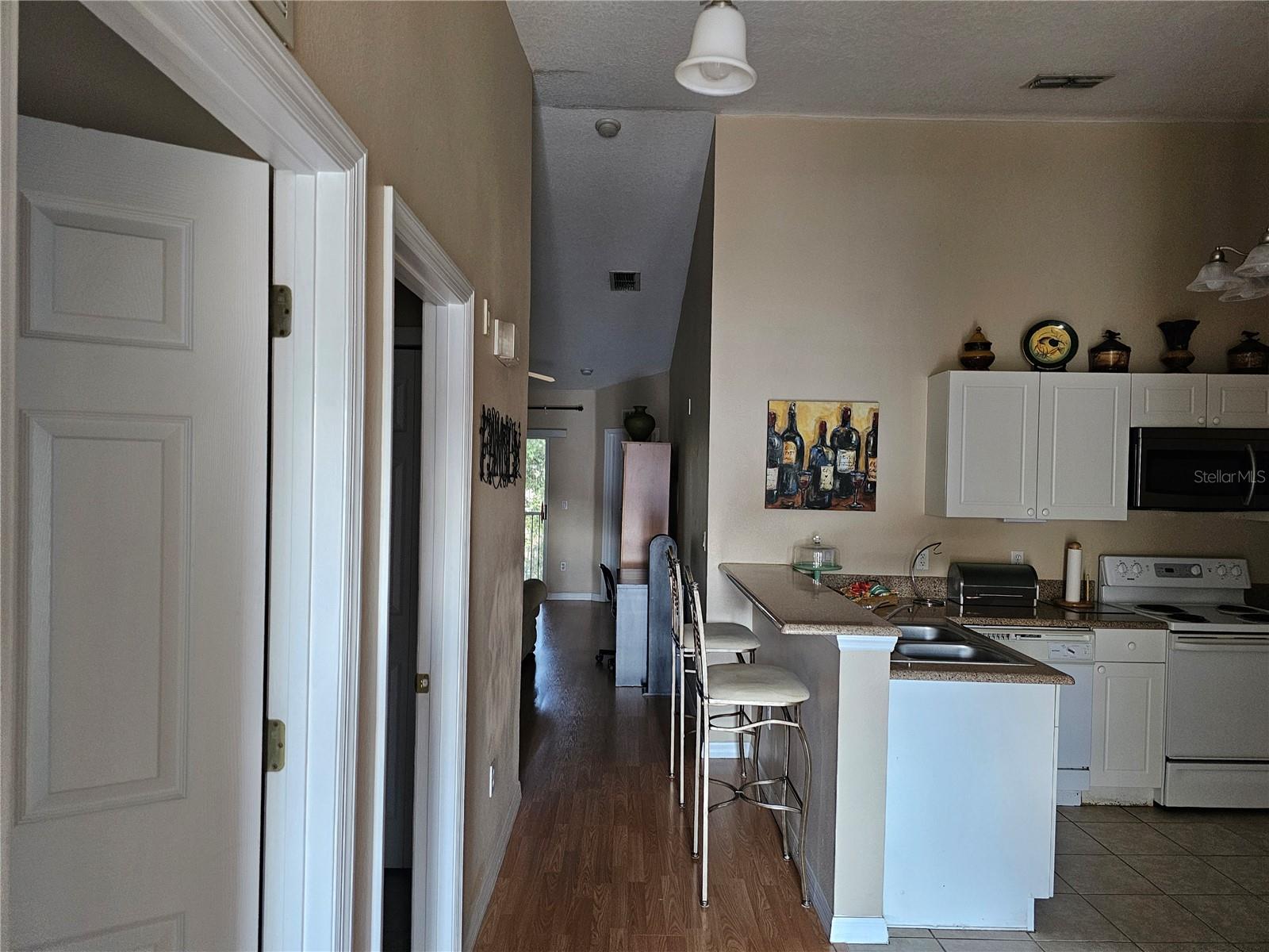 8815 Grand Palms Circle, FL