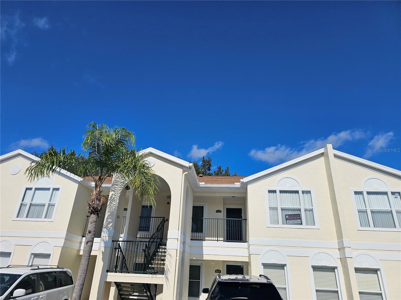 8815 Grand Palms Circle, FL