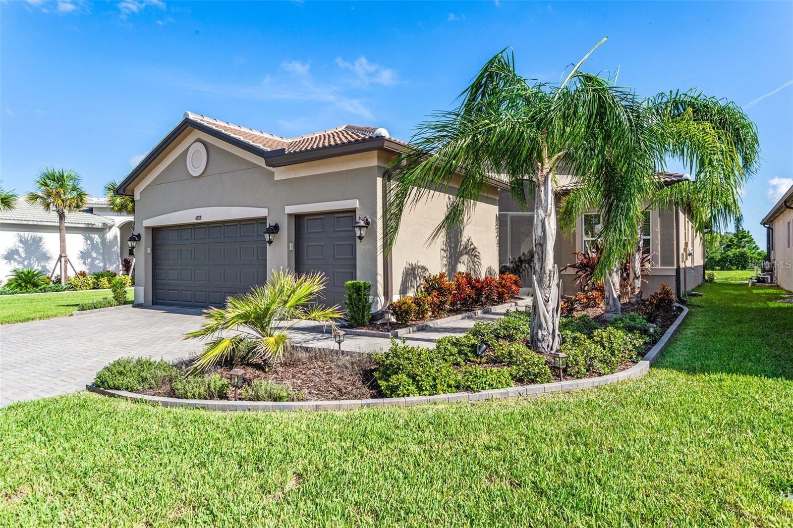 4888 Sevilla Shores Dr, FL