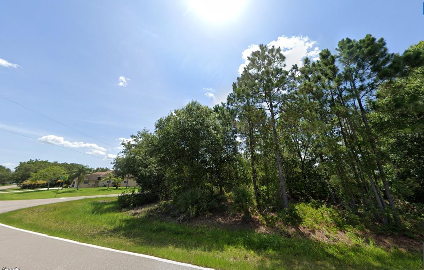 22236 Voltair Ave, FL