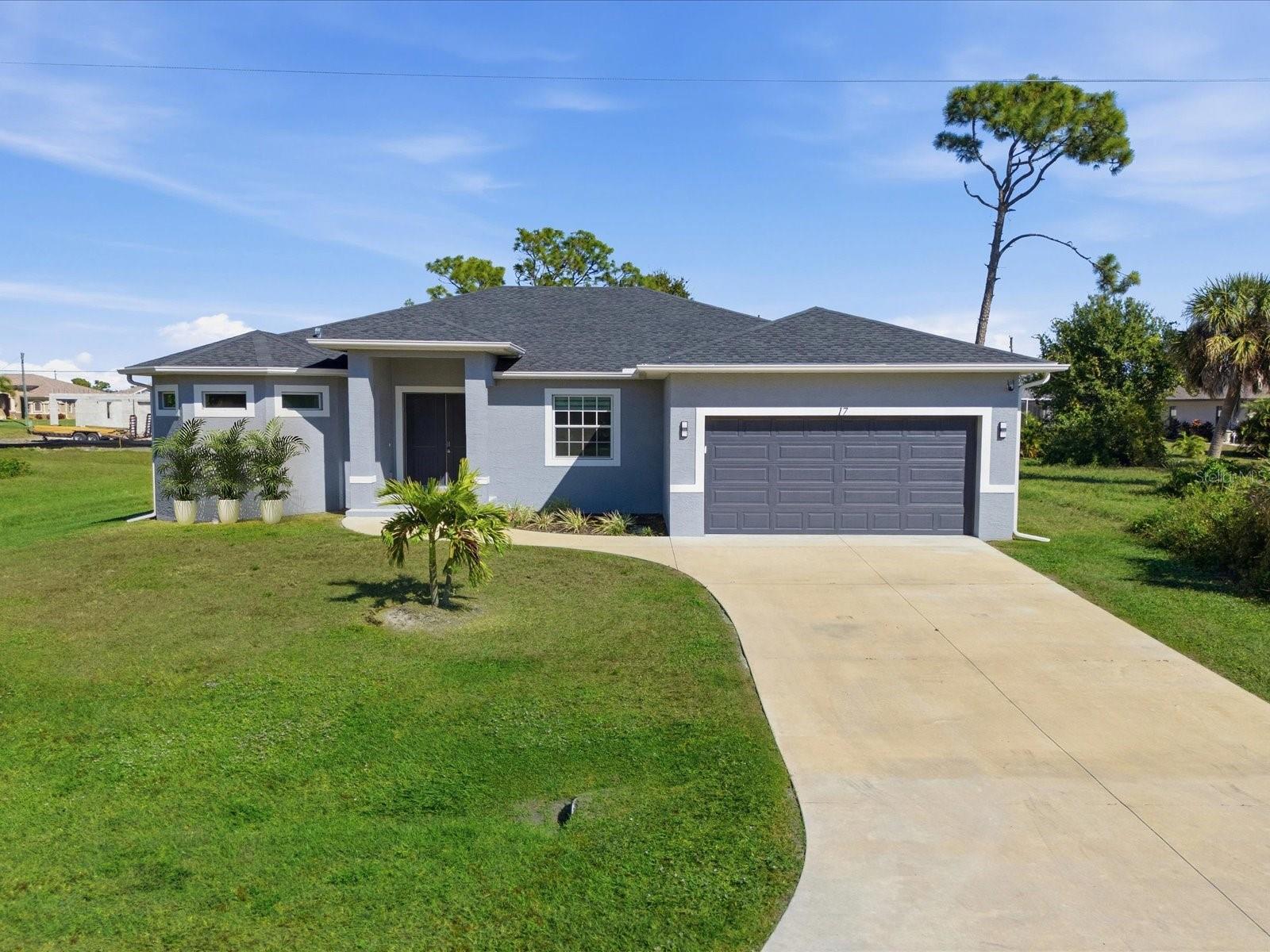 17 Pine Valley Ln, FL