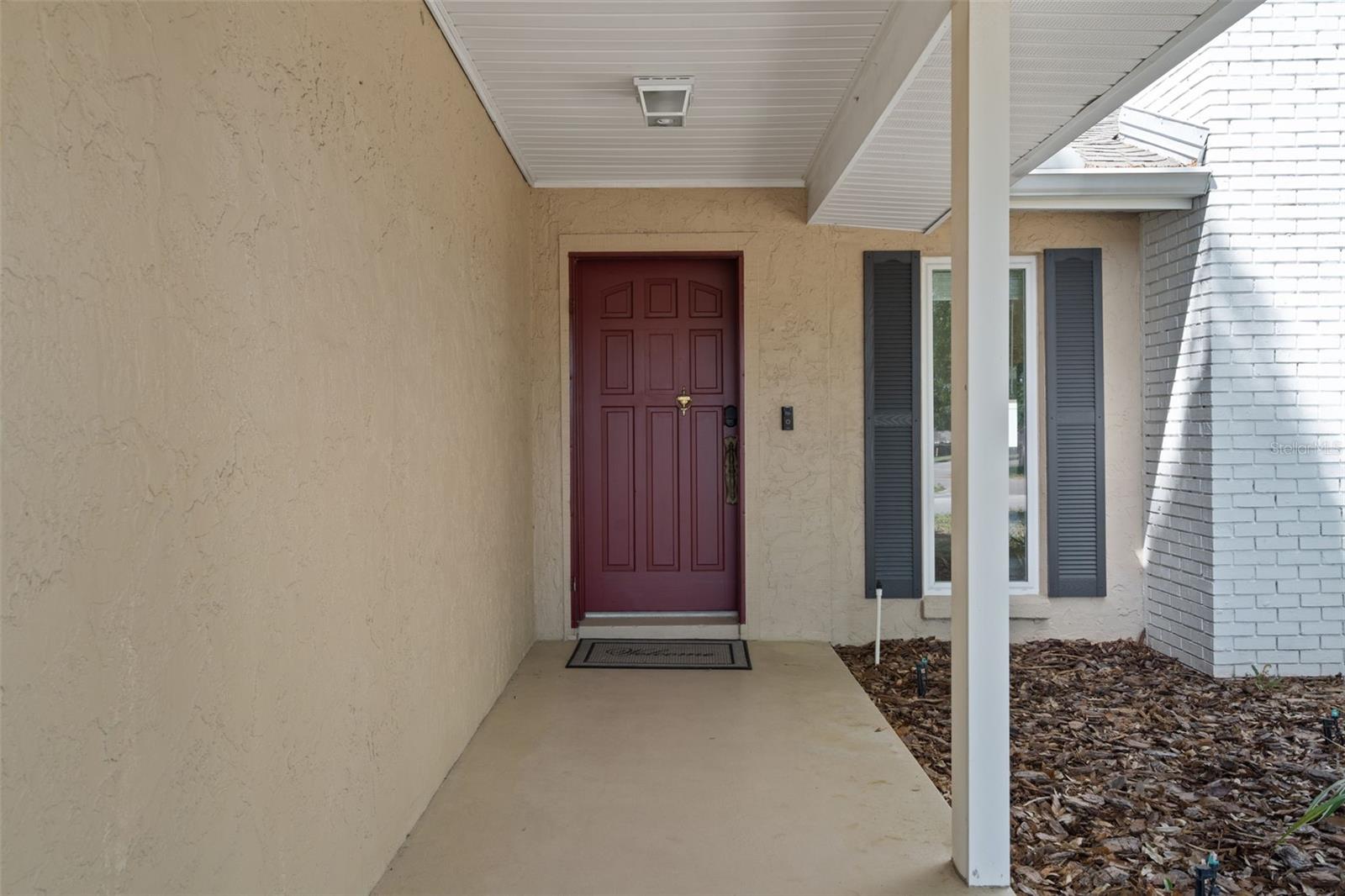 5519 Fulmar Drive, FL