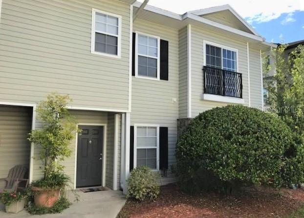 4961 43rd Avenue, FL