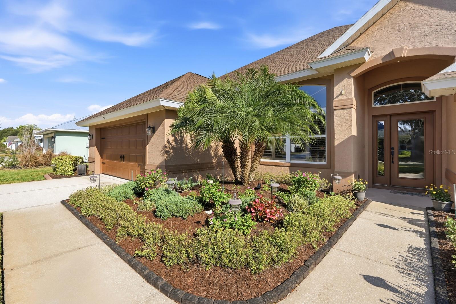 15 Circle Creek Way, FL