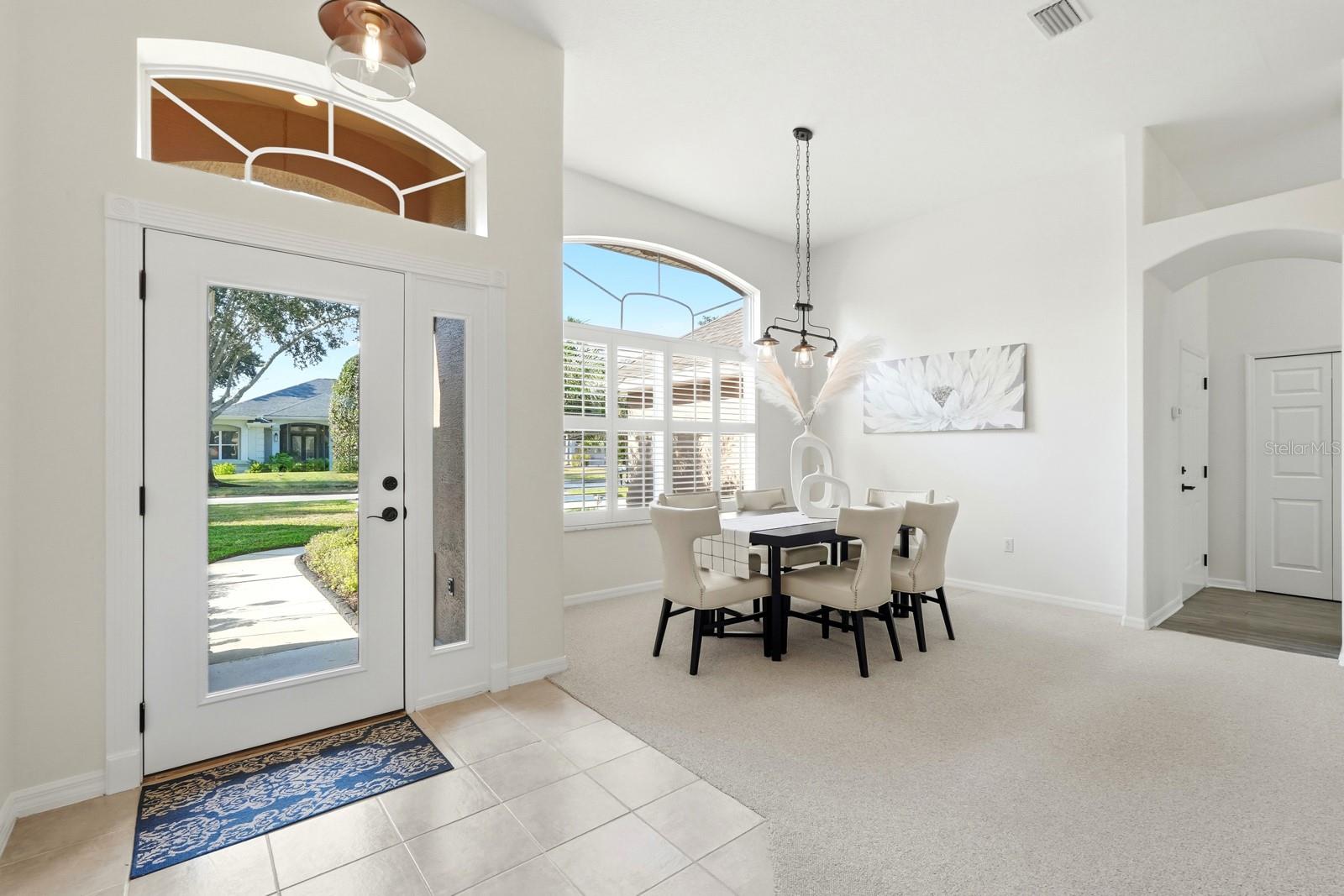 15 Circle Creek Way, FL