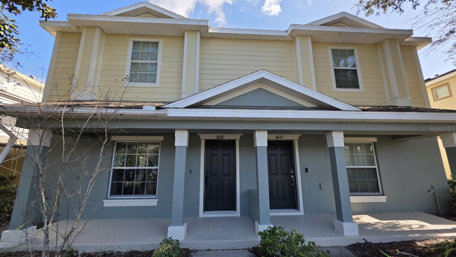 4630 Chatterton Way, FL