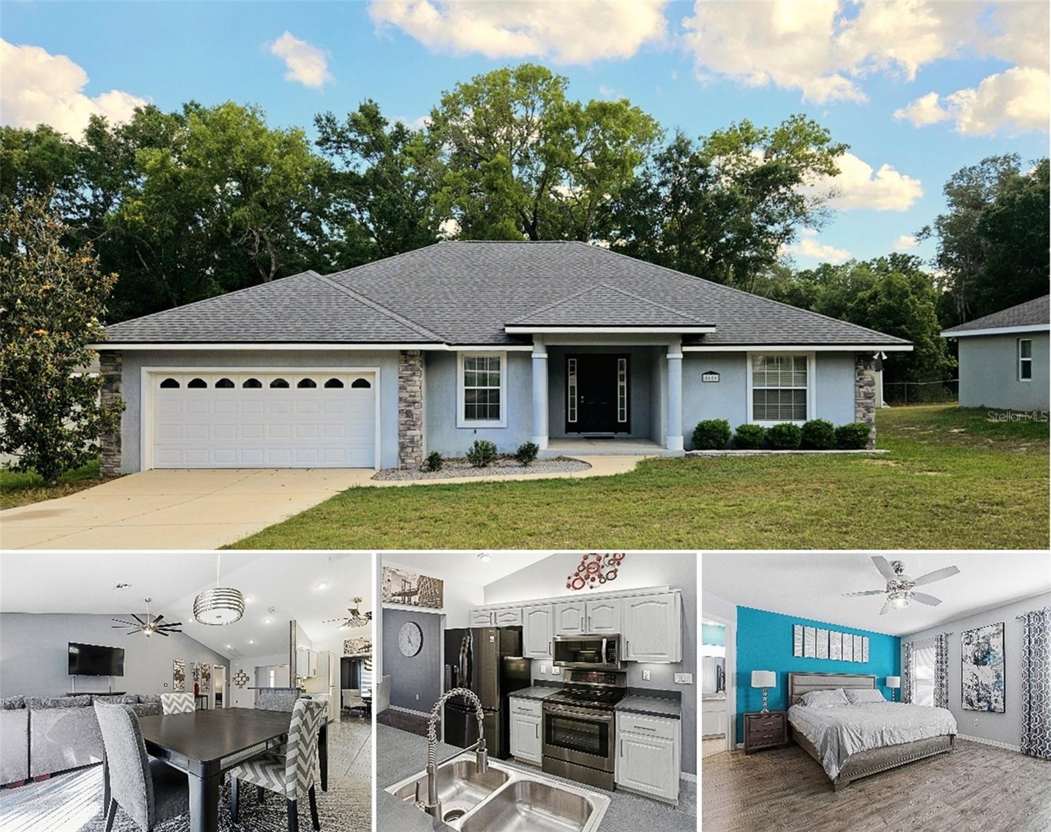 8686 158th Street, FL