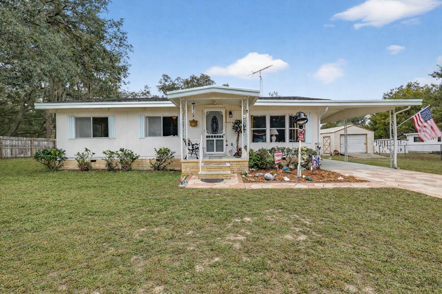 9950 169th Street, FL