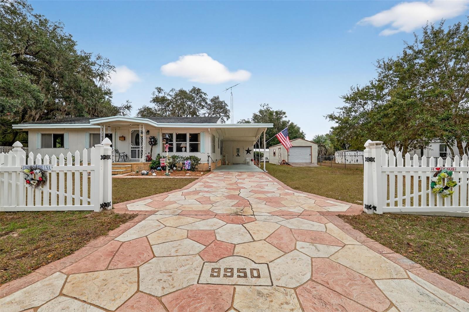 9950 169th Street, FL