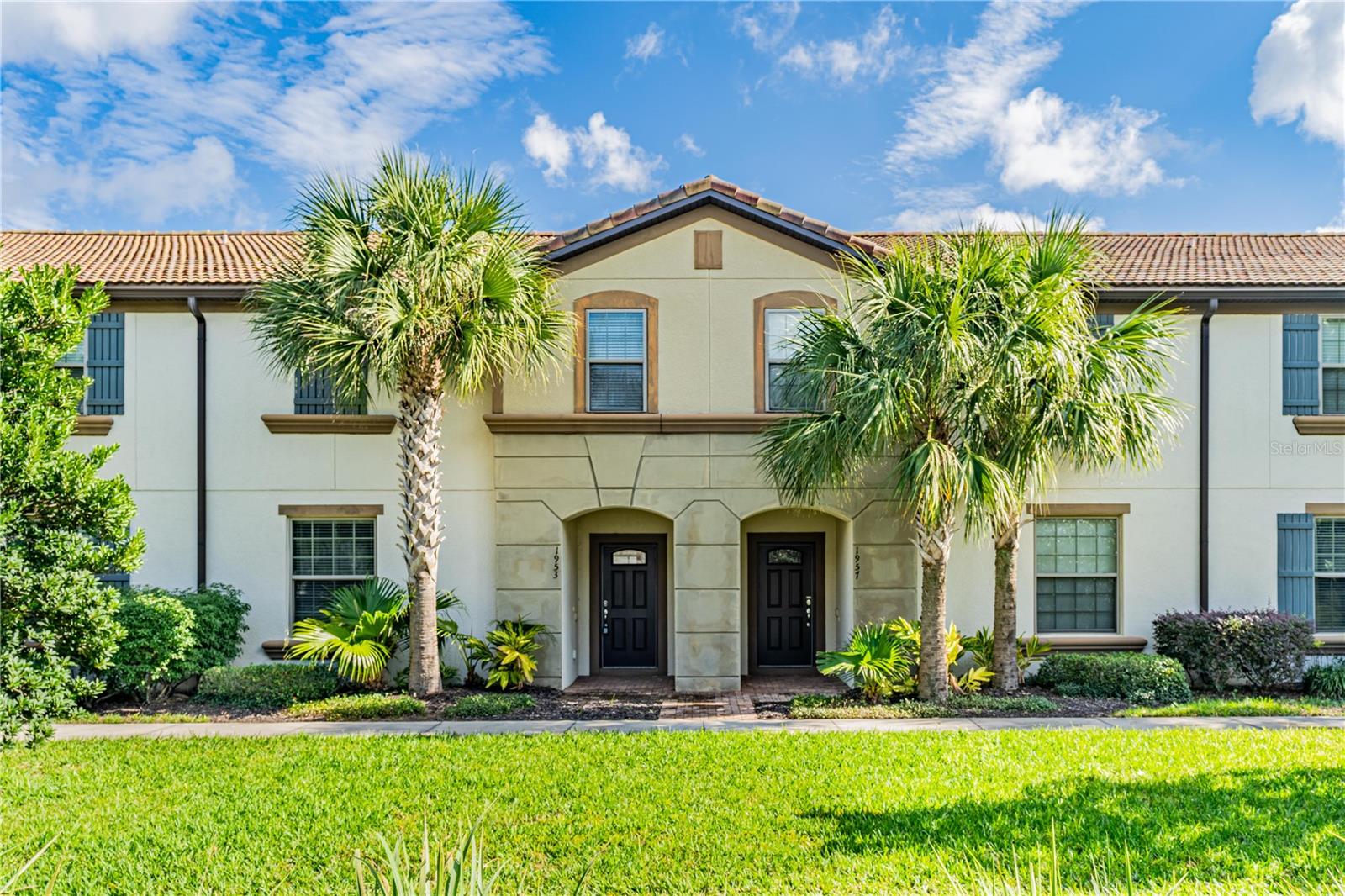 1953 Majorca Dr, FL