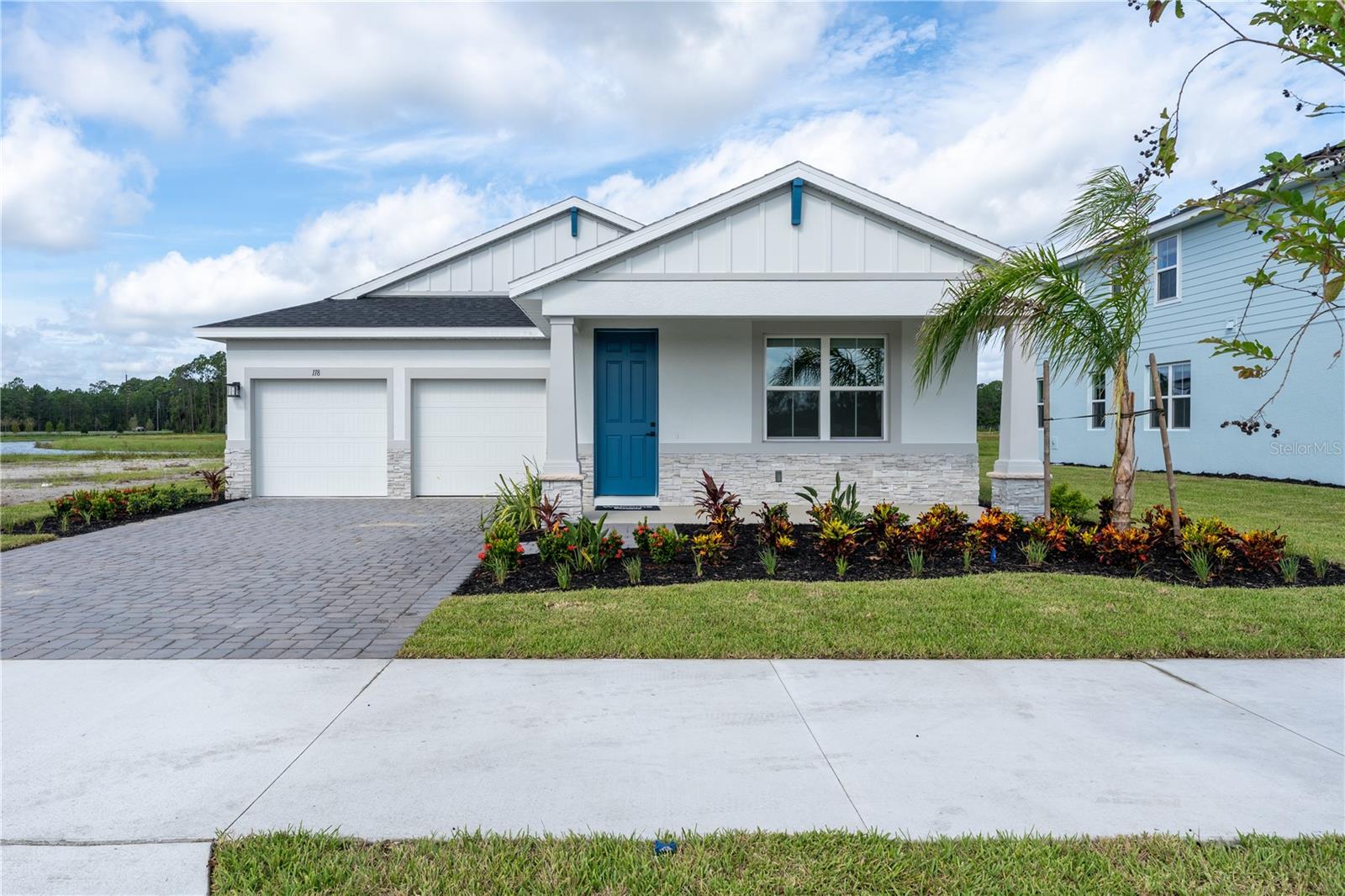 3135 Tiger Palm Way, FL
