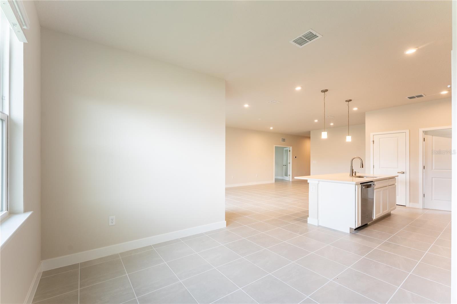 3135 Tiger Palm Way, FL