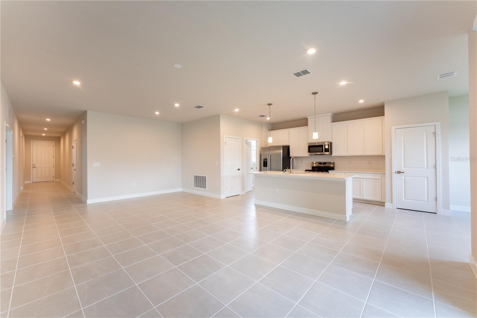 3135 Tiger Palm Way, FL