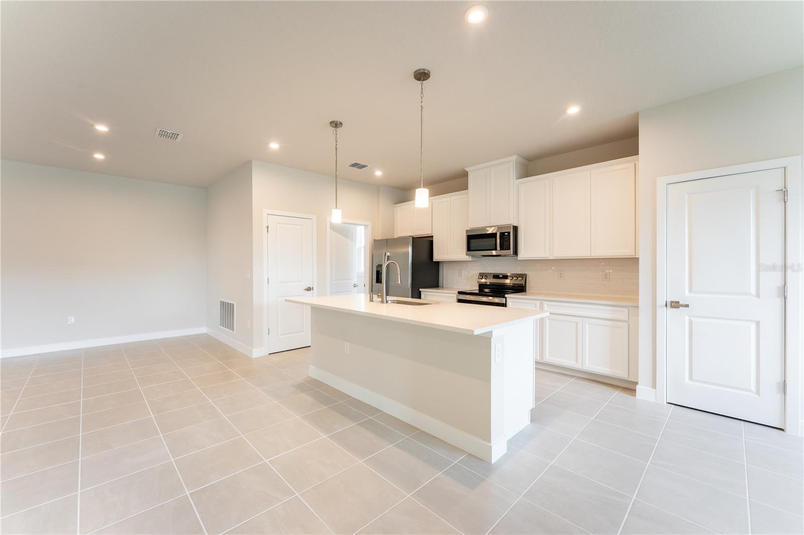 3135 Tiger Palm Way, FL